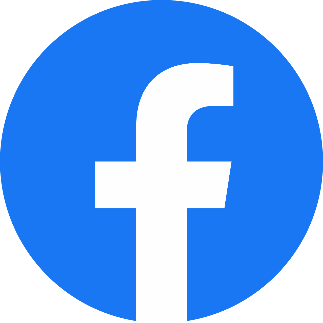 Facebook Jaya4D88