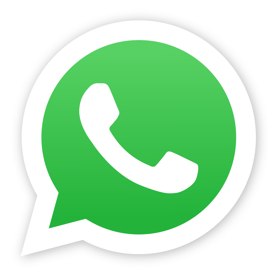 WhatsApp Jaya4D88